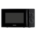 Inventum MN205SB