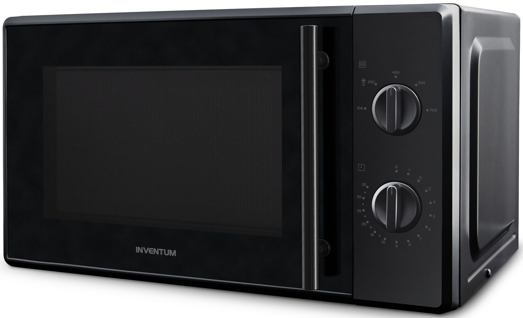 MN205SB Inventum afbeelding 2