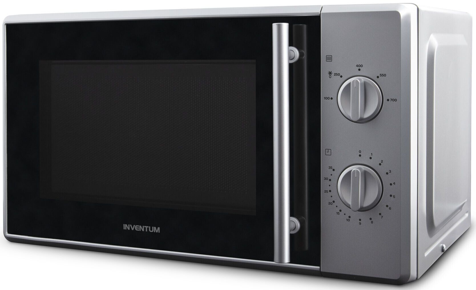 MN205SZ Inventum afbeelding 2