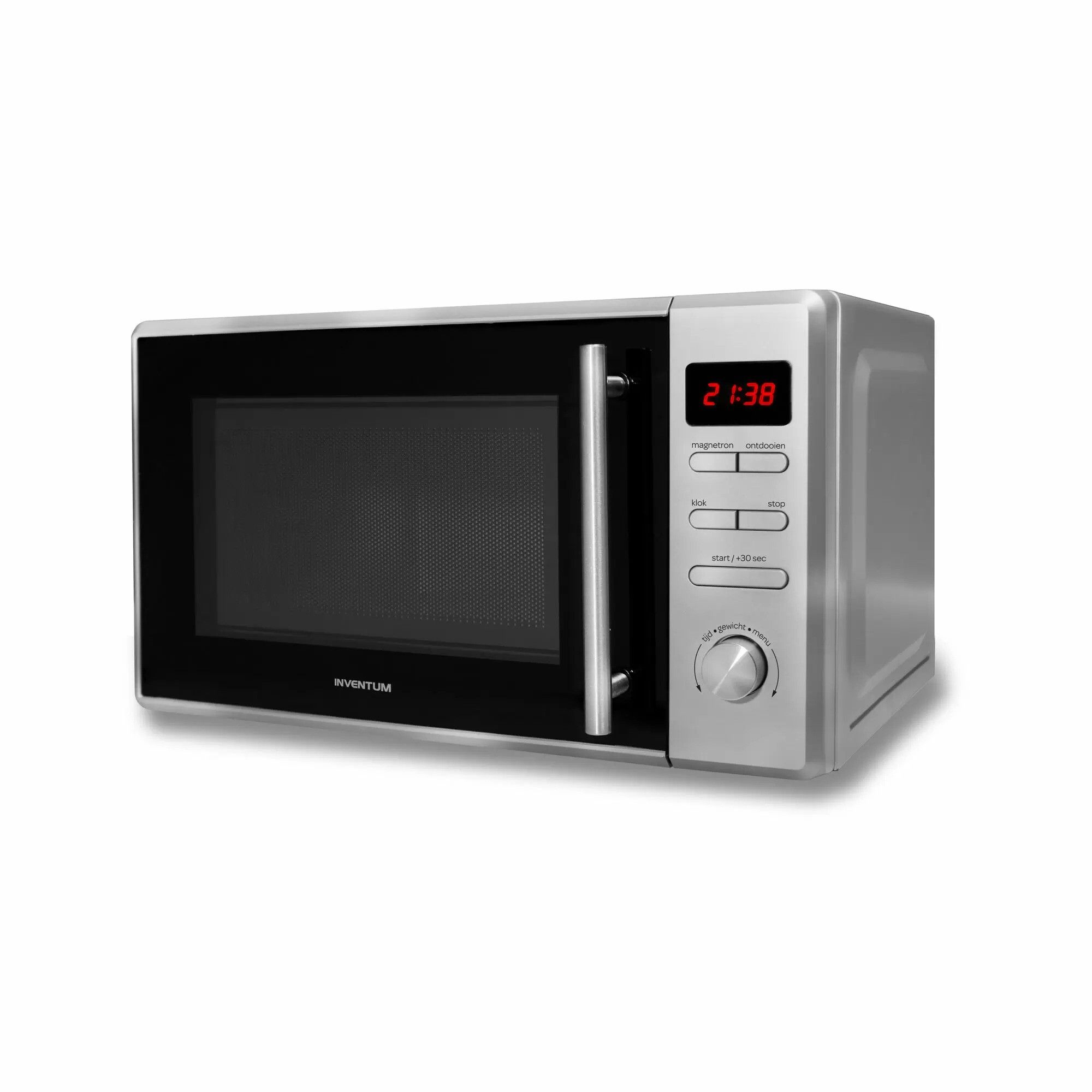 MN207S Inventum afbeelding 2