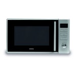 Inventum MN207S