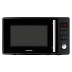Inventum MN207SB
