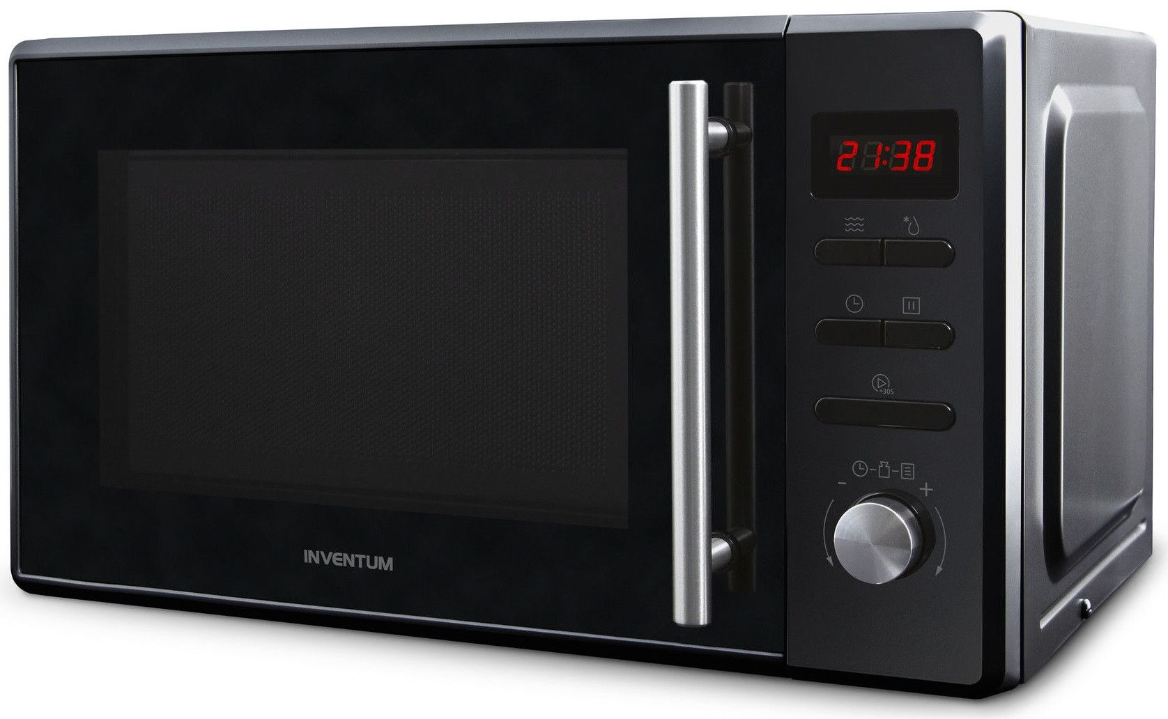 MN207SB Inventum afbeelding 2