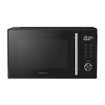 Inventum MN237CB