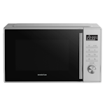 Inventum MN237CS
