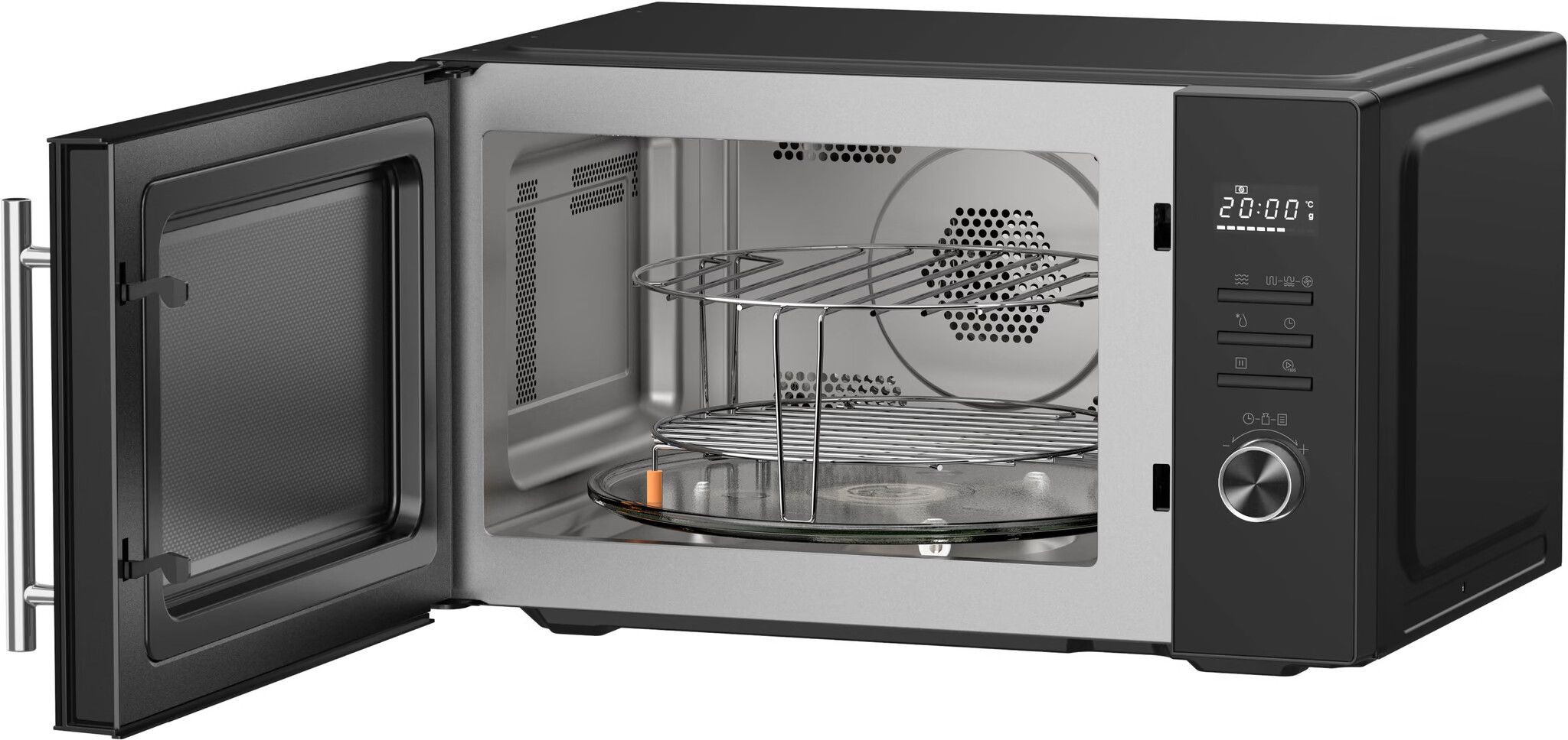 MN297CB Inventum afbeelding 2