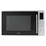 Inventum MN305C