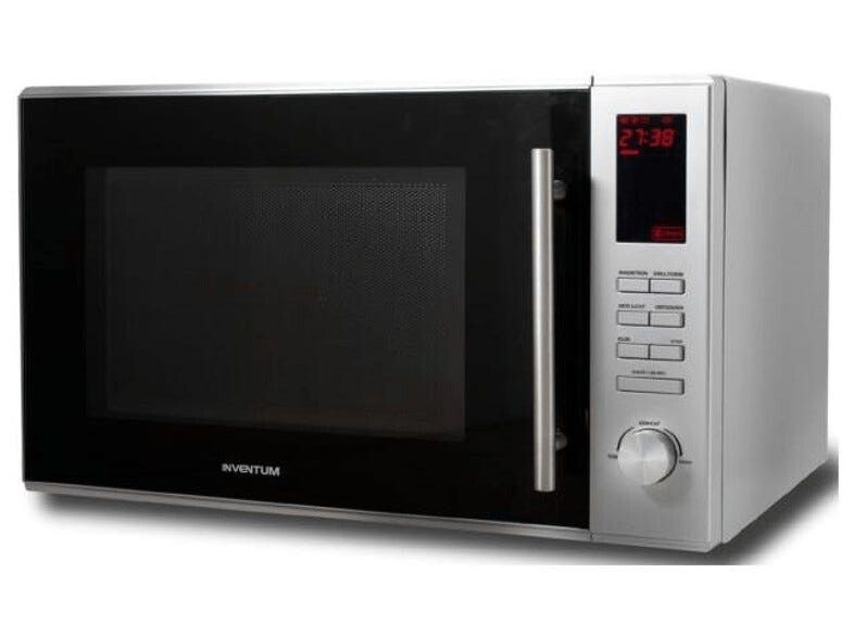 MN305C Inventum afbeelding 2