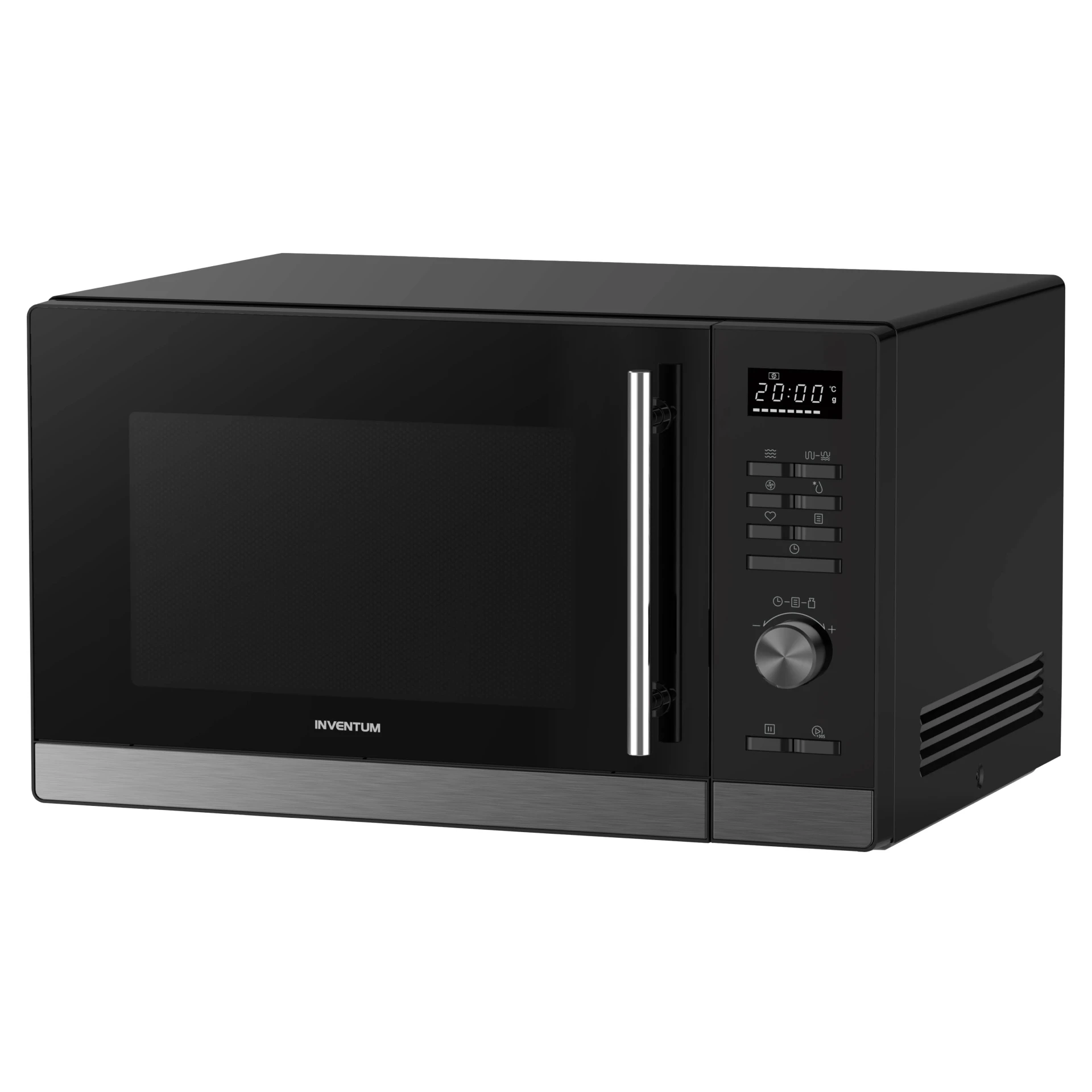 MN327CB Inventum afbeelding 2