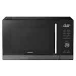 Inventum MN327CB