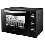 Inventum OV607B