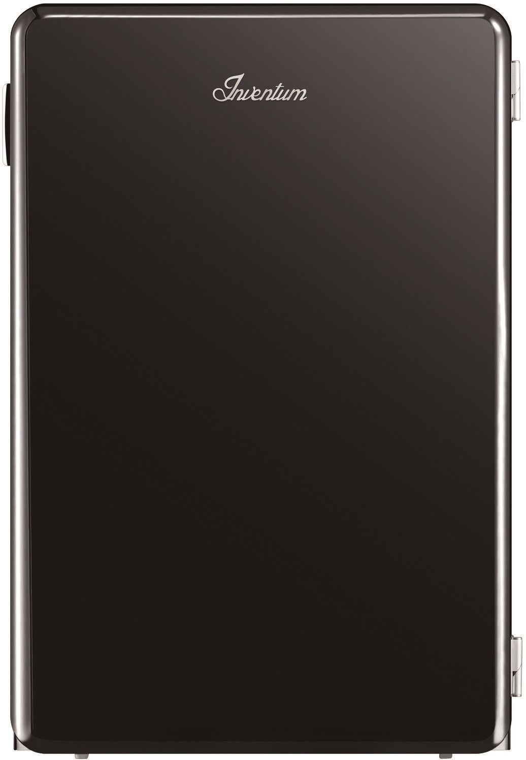 Inventum RKV551B koelkast afbeelding 1