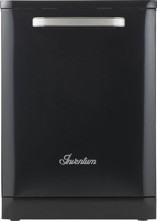 RVW6027AB Inventum afbeelding 2