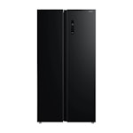 Inventum SKV0178B