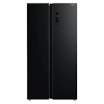 Inventum SKV0178B