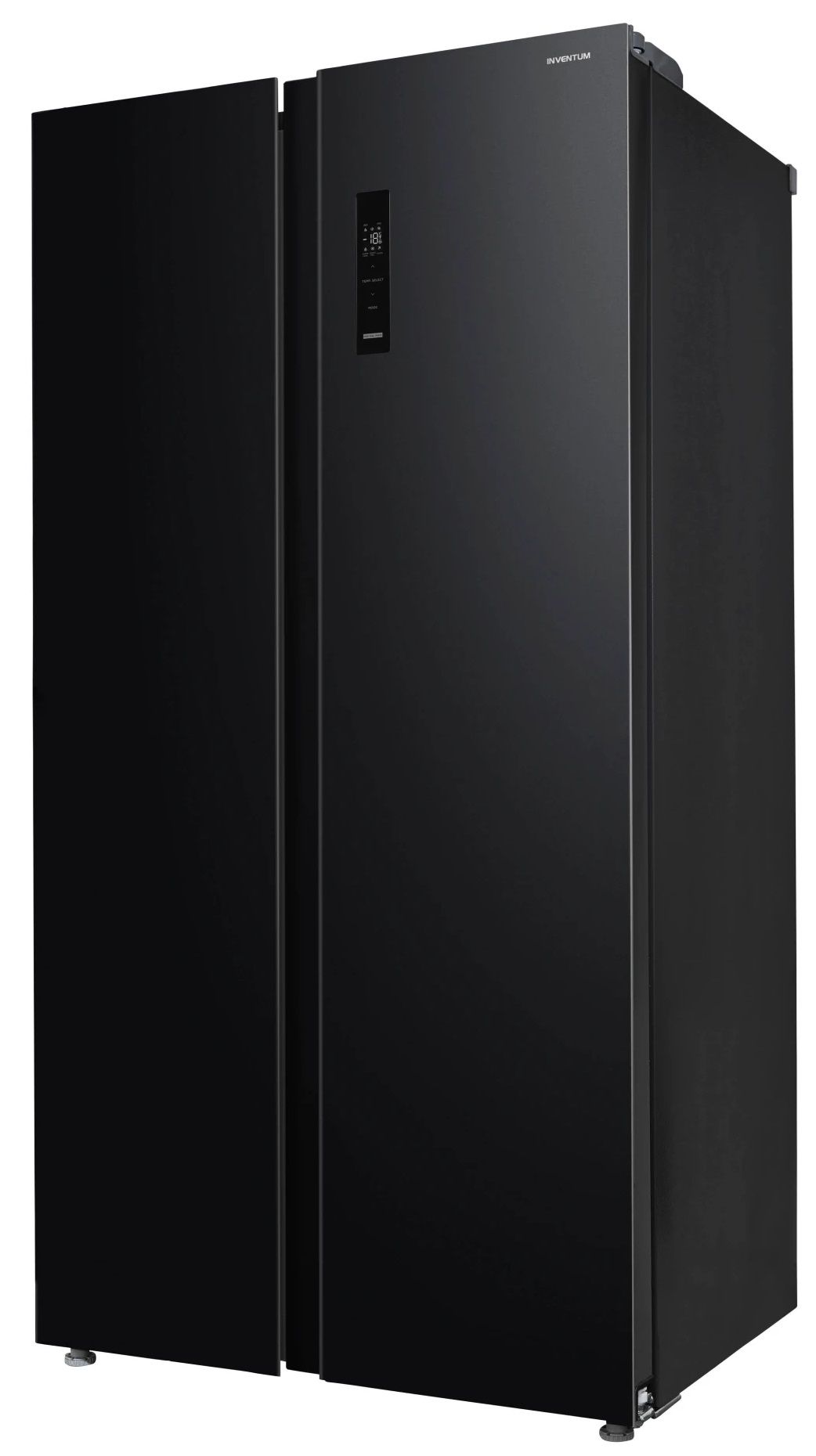 SKV0178B Inventum afbeelding 2