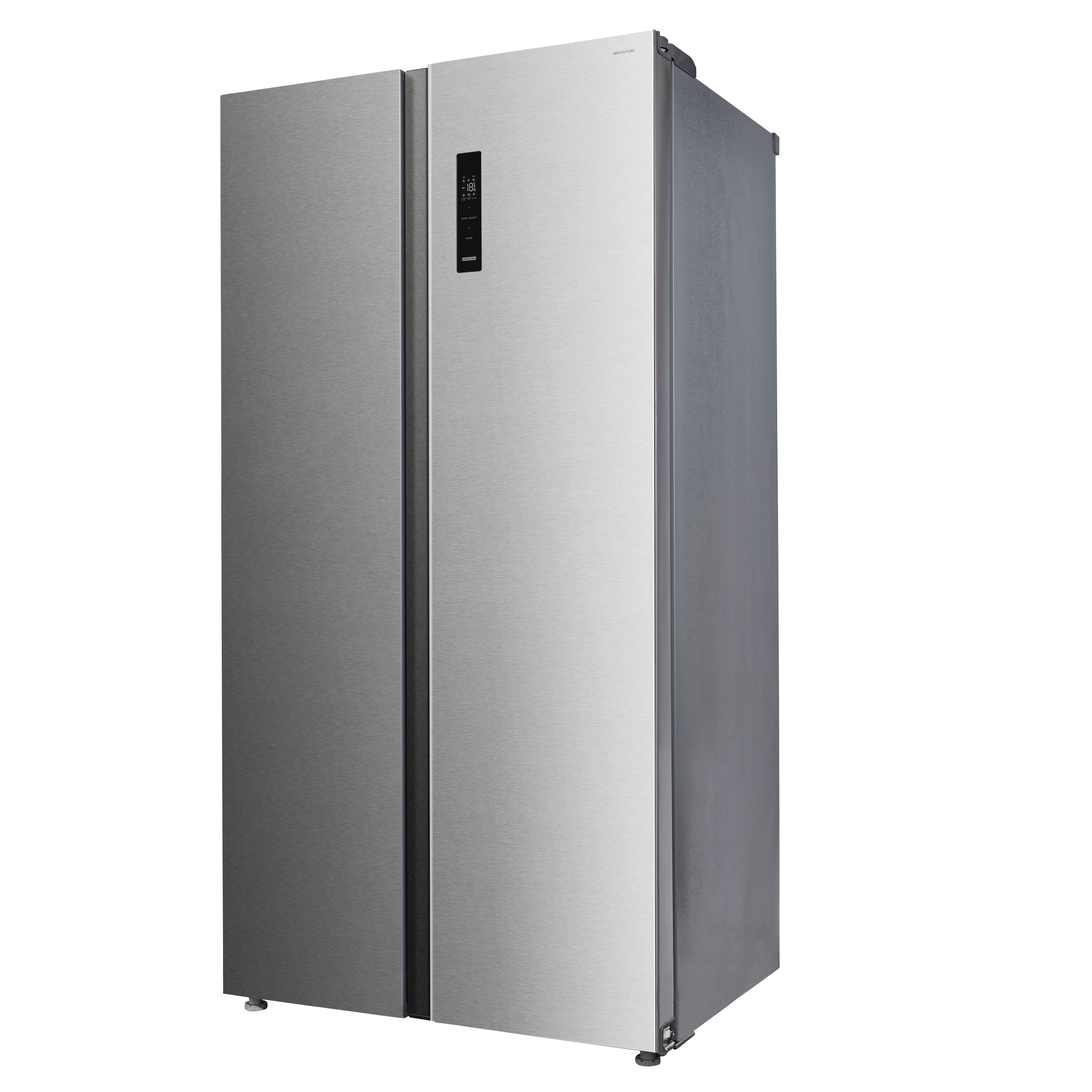 SKV0178R Inventum afbeelding 2