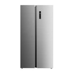 Inventum SKV0178R