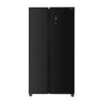 Inventum SKV0180B