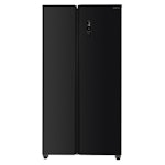Inventum SKV0180B