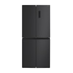 Inventum SKV4180B