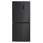 Inventum SKV4180B