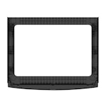 Inventum STK01B