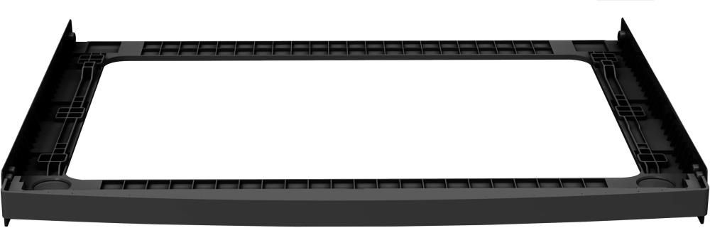 STK01B Inventum afbeelding 2