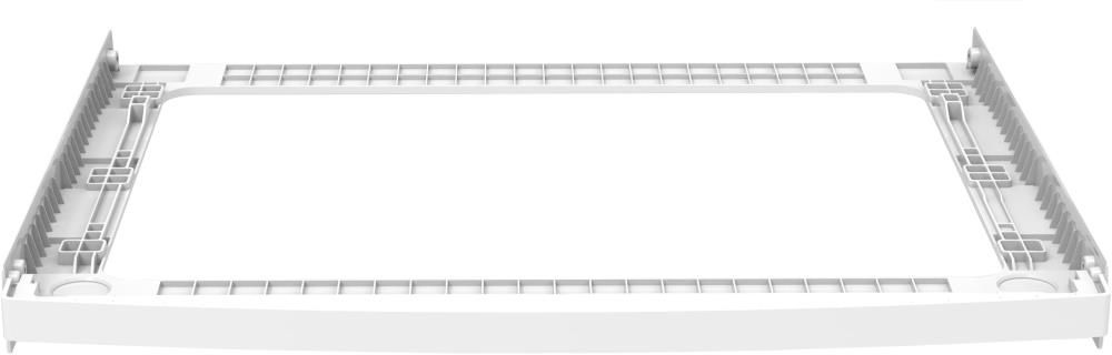 STK01W Inventum afbeelding 2