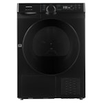 Inventum VDW8030B