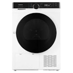 Inventum VDW9030W