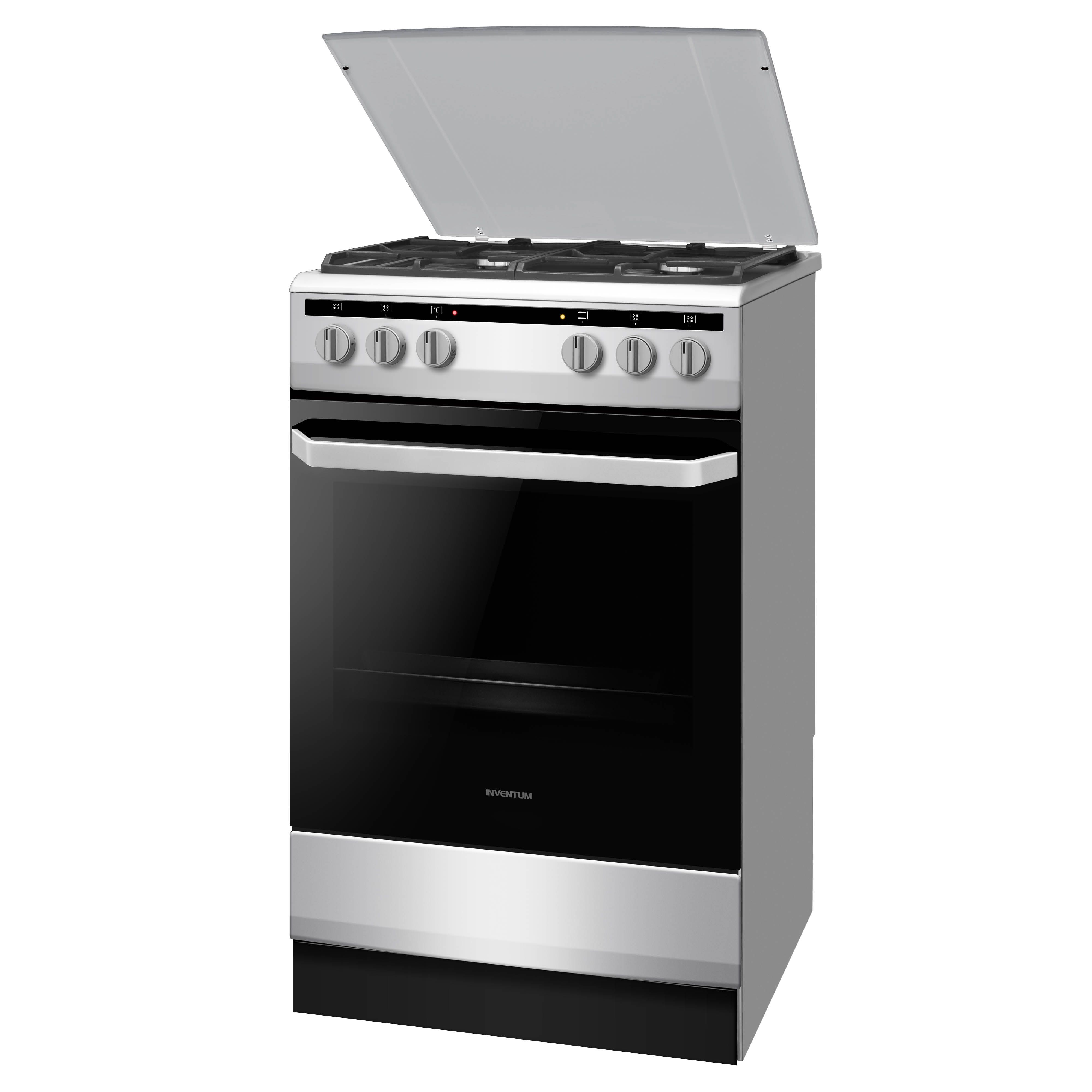 Inventum VFG5020GRVS