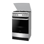 Inventum VFG5020GRVS