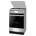 Inventum VFG5020GRVS