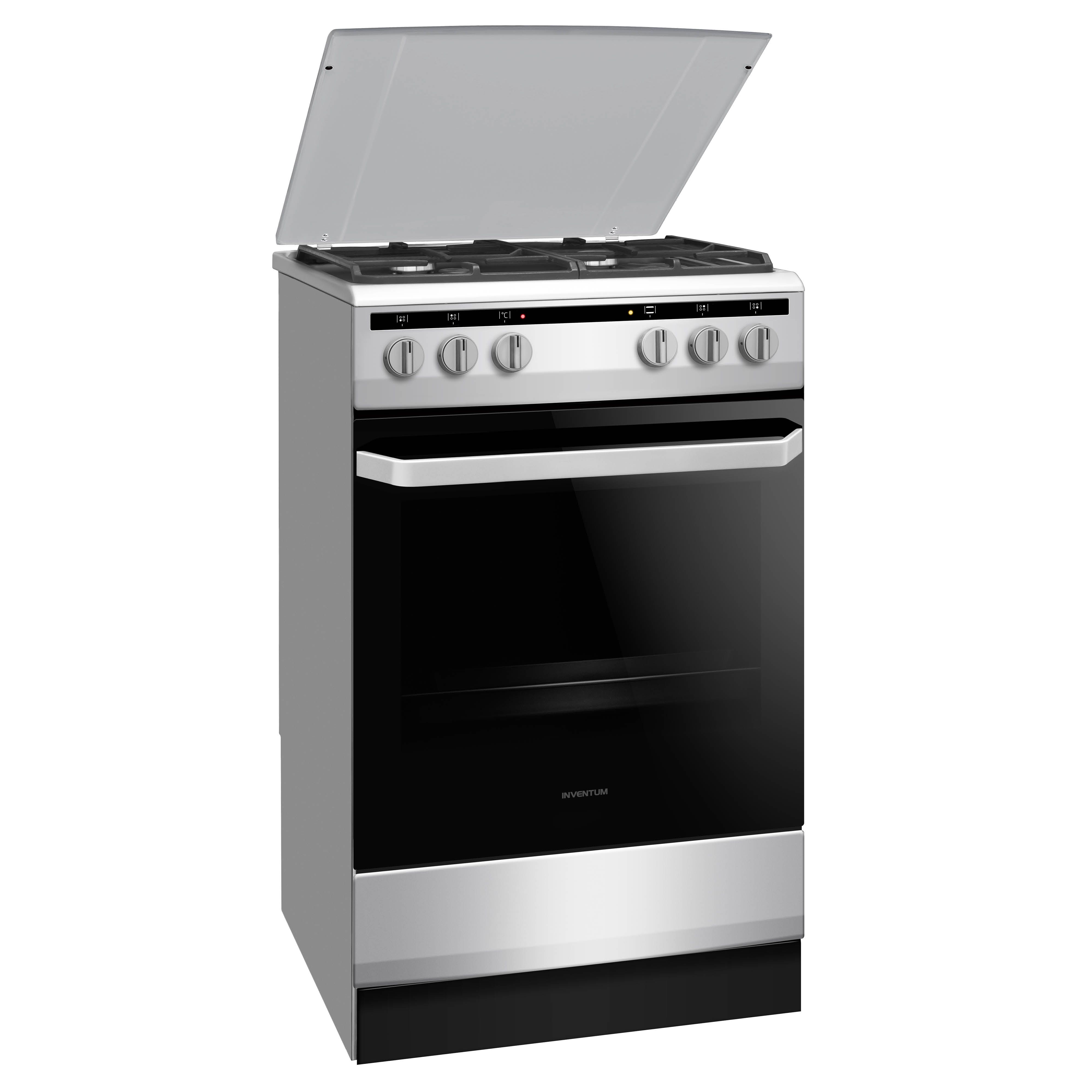 VFG5020GRVS Inventum afbeelding 2