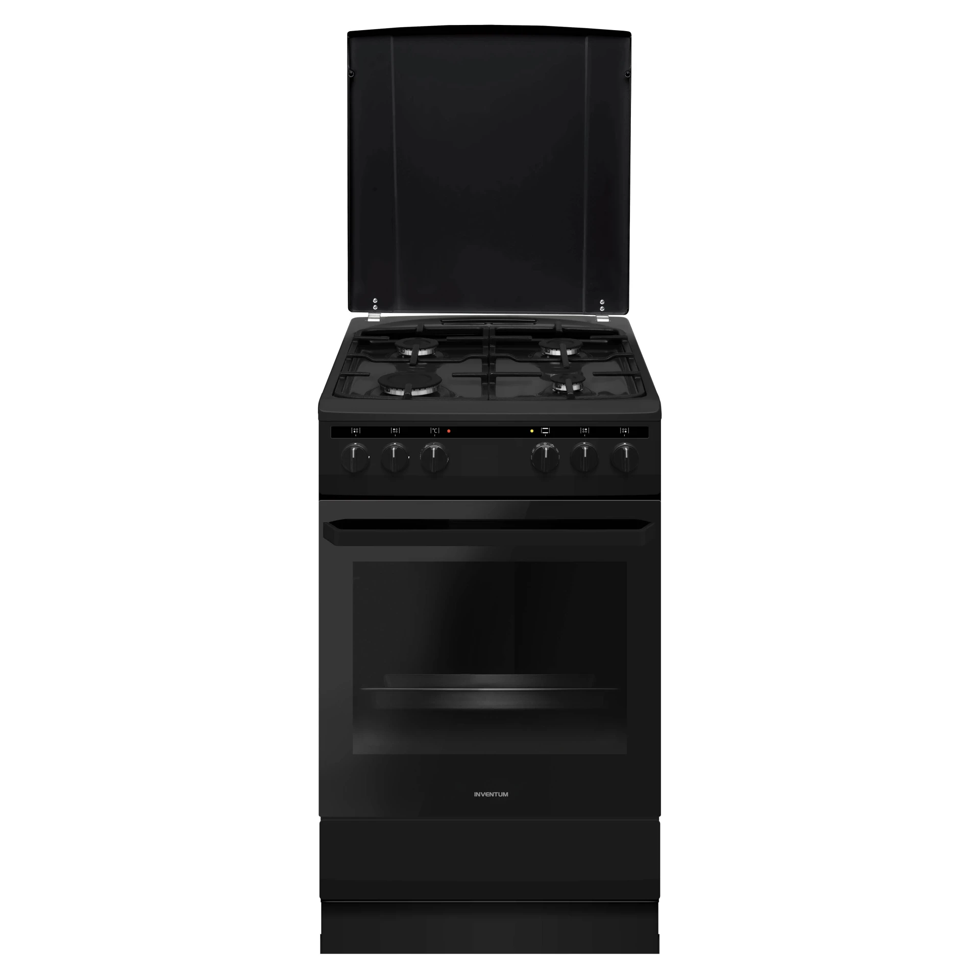 Inventum VFG5020GZWA