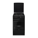 Inventum VFG5020GZWA