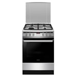 Inventum VFG6034WGRVS