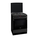 Inventum VFG6034WGZWA