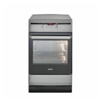 Inventum VFI5042RVS