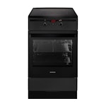 Inventum VFI5042ZWA