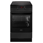 Inventum VFI5042ZWA
