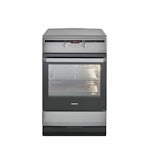 Inventum VFI6042RVS