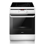 Inventum VFI6042WIT