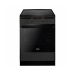 Inventum VFI6042ZWA