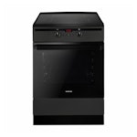 Inventum VFI6042ZWA