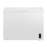 Inventum VK1122W