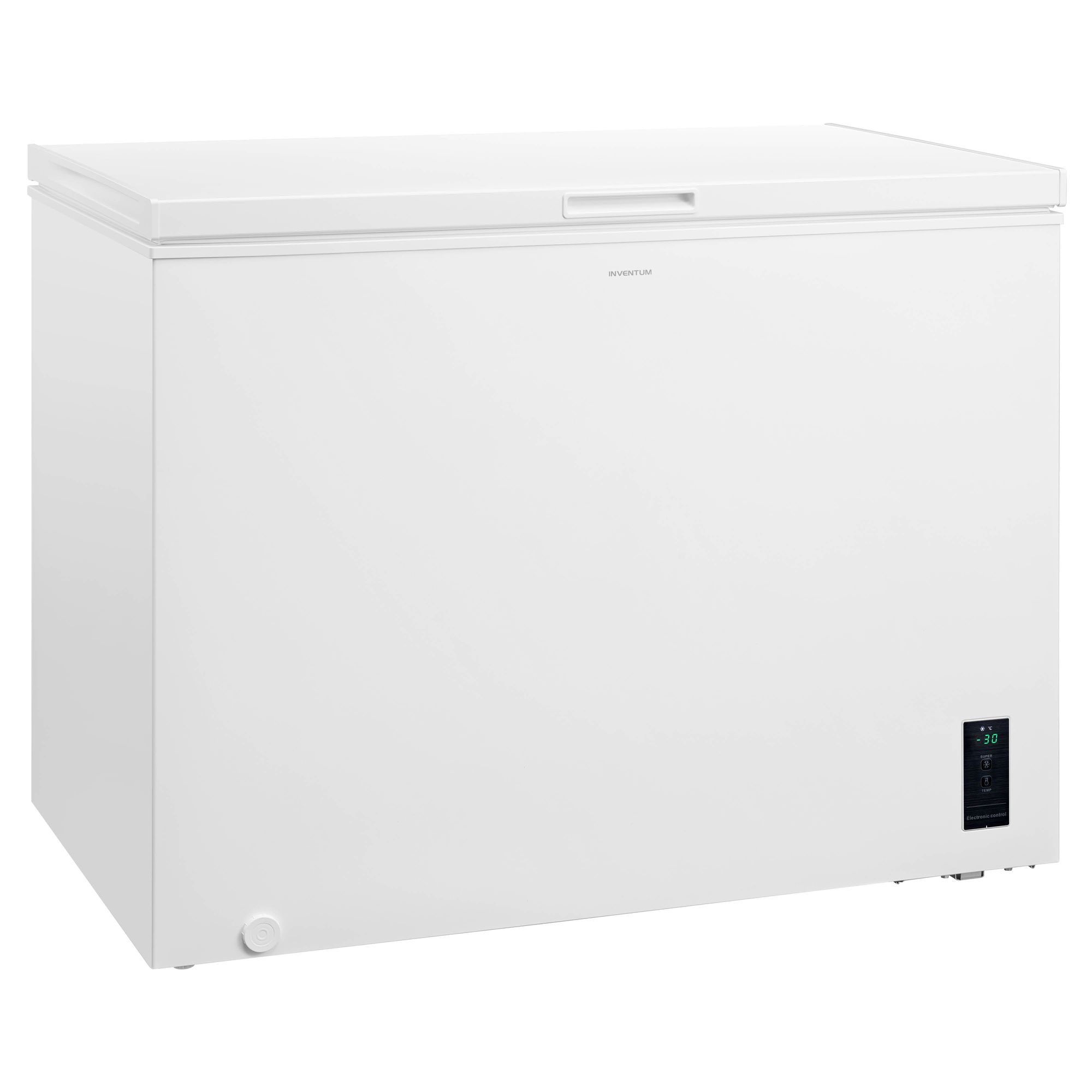 VK1122W Inventum afbeelding 2
