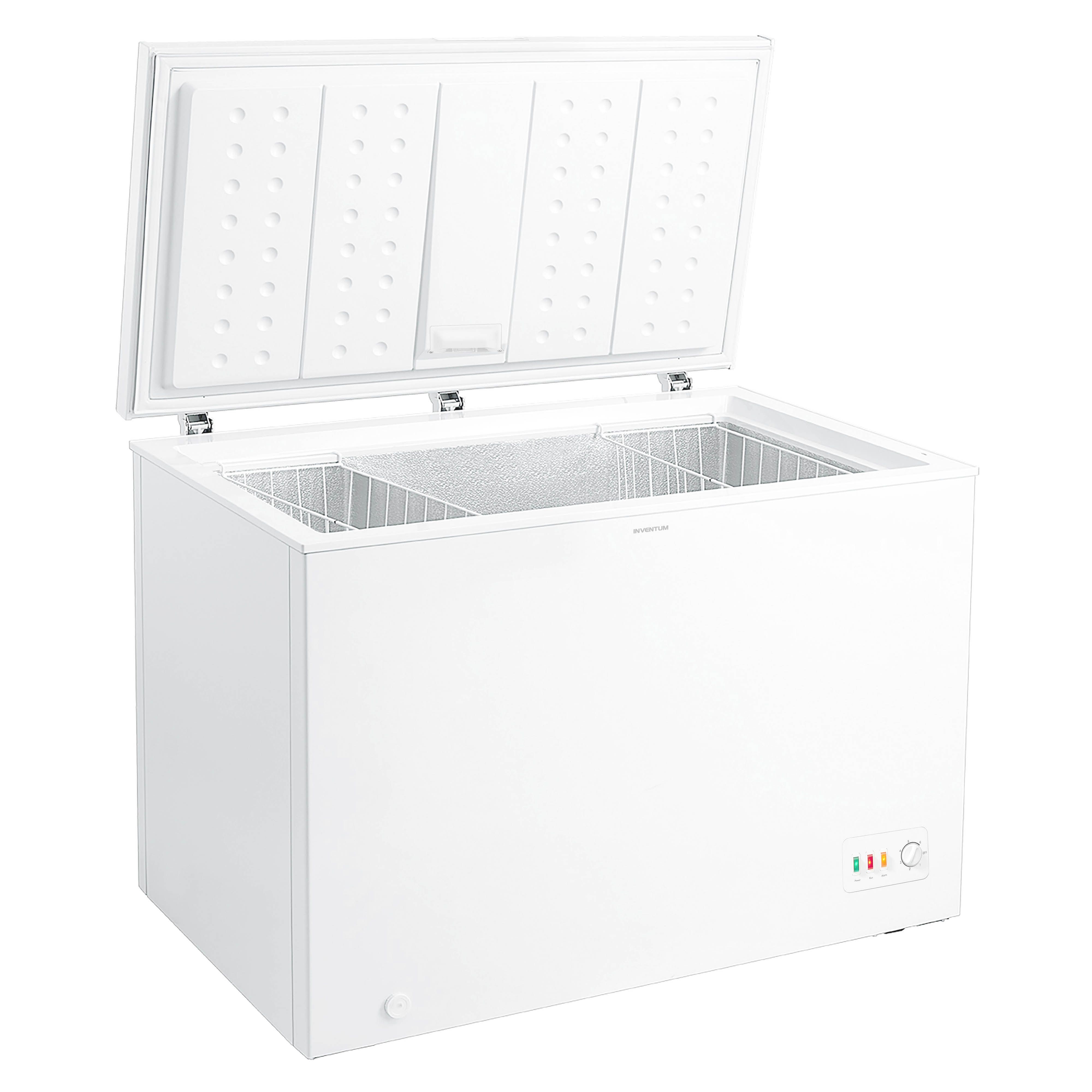 VK1285W Inventum afbeelding 2