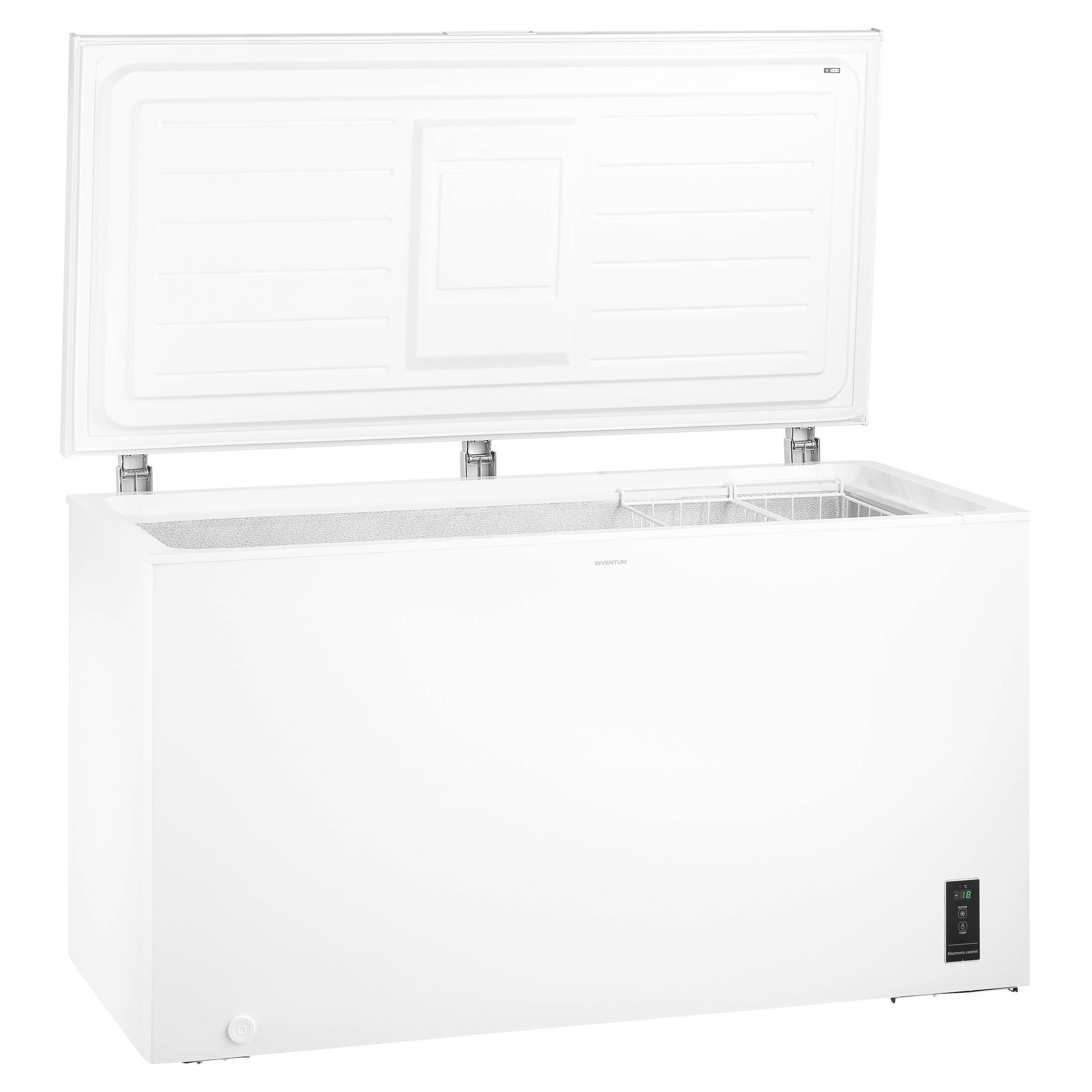 VK1422W Inventum afbeelding 2